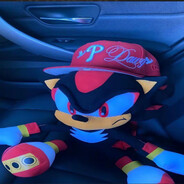 папа строго