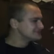 leezuss