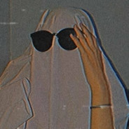 (っ◔◡◔)っ ♥ dคvi ♥