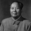 ☭Mao Zedong☭