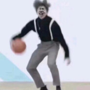 蔡徐坤喜欢打篮球