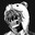 ex_ROGUE
