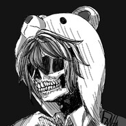 ex_ROGUE