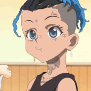 惩恶扬善曹主任