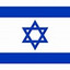 ILOVEJEWS