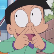 地平线开大吸我G8