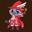 Steam avatar