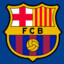 Barca