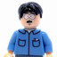 Lego Randy