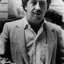 Pablo Emilio Escobar Gaviria