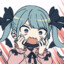 hatsune teoku