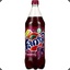 Fanta Vinograd