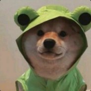 Big Avatar