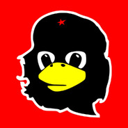Максим Кац