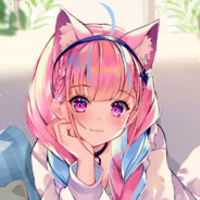 丧尸小姐想要做爱