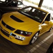 ^9'^1'^3'^9 | iKleanupGuy