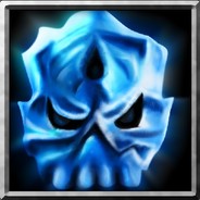 Y. avatar