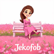 Jekofob