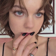 StRoGo Mentality - steam id 76561199723660670