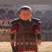 рядовой снежок - steam id 76561198327348053