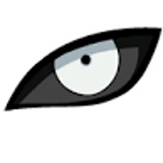 chaMuel - steam id 76561197967470623