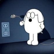 Dogbert