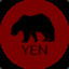 YEN