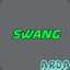 Arda&quot;Swang&quot;Akkuş