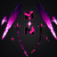 BruTalNooB