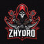 Zhydro