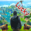 Lucky_Energy