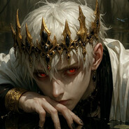 Светоносный