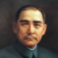 老赵