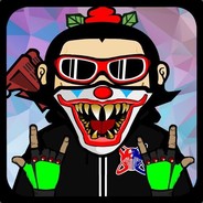 Big Avatar