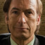 Saul Goodman