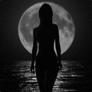 MOON - steam id 76561197961334476