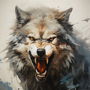 𝕒𝕝𝕗𝕒𝕙𝕒𝕞𝕤