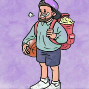 Fortunate electrOnic