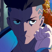 我要带你上月球