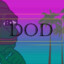 DOD