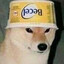 Hokai