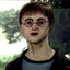 Carry Potter