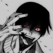 240km\/h PEEK 240km\/h.PEEK Steam avatar