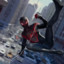 Digimonspidy