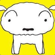 Big Avatar