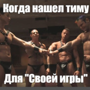 artemkryzanovskij051