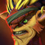 bristleback dota 2