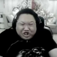 爱吃高丸的高丸杀手人送外号胖阿虎