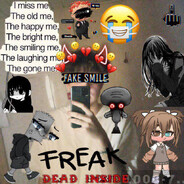 Ambassador of Russia