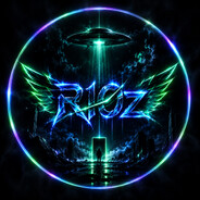 R1Øz